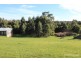 66 Chamberlain Drive, Leongatha VIC 3953