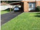 Leongatha VIC 3953
