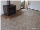 Leongatha VIC 3953
