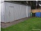 Leongatha VIC 3953