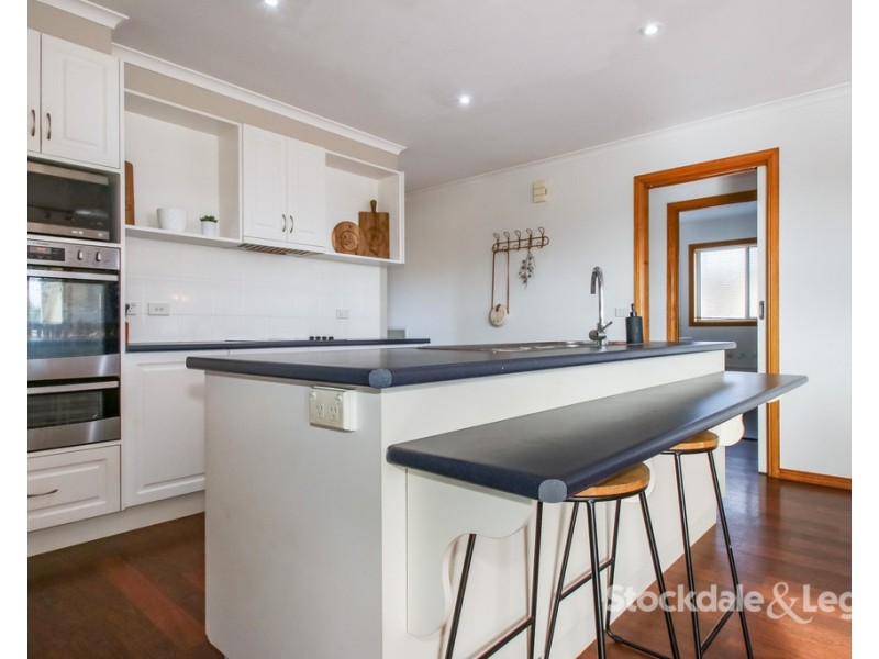 17 Norview Drive, Leongatha VIC 3953