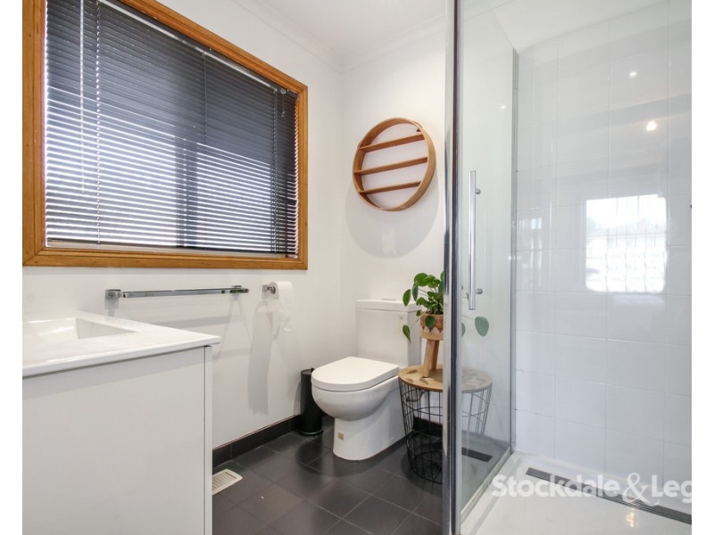 17 Norview Drive, Leongatha VIC 3953