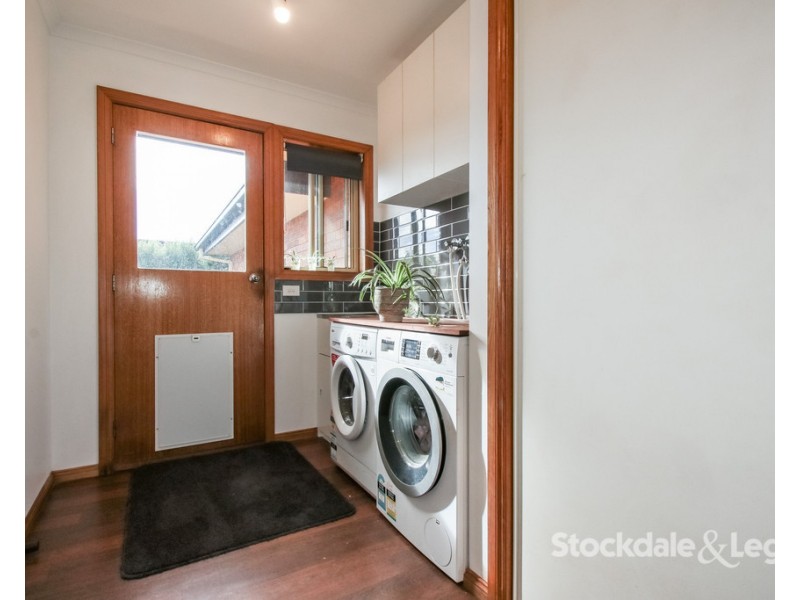 17 Norview Drive, Leongatha VIC 3953