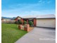 17 Norview Drive, Leongatha VIC 3953