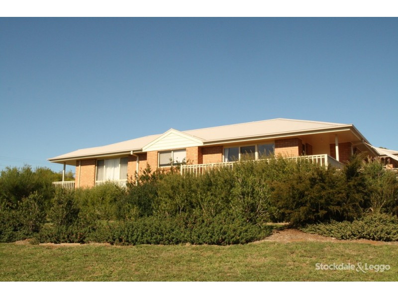 Leongatha VIC 3953