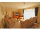 Leongatha VIC 3953