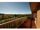 Leongatha VIC 3953