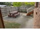 Leongatha VIC 3953