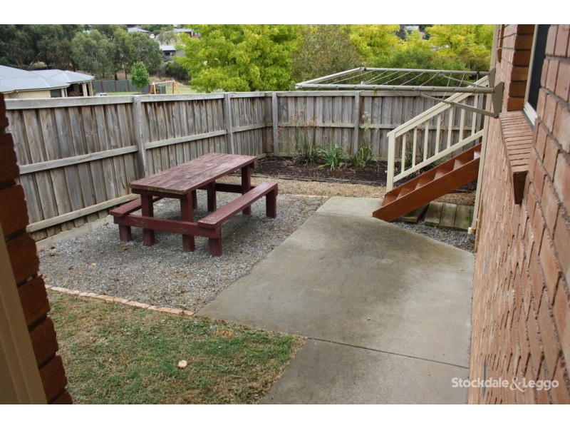 Leongatha VIC 3953