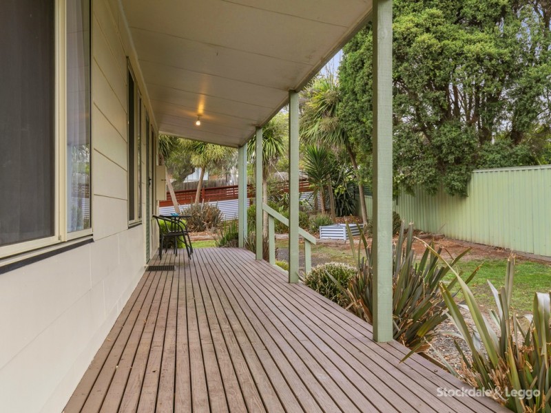53 Hassett Street, Leongatha VIC 3953