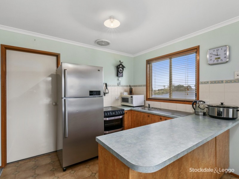 53 Hassett Street, Leongatha VIC 3953