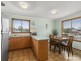 53 Hassett Street, Leongatha VIC 3953