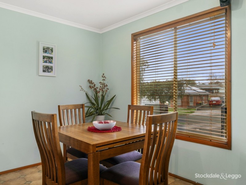 53 Hassett Street, Leongatha VIC 3953