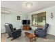 53 Hassett Street, Leongatha VIC 3953