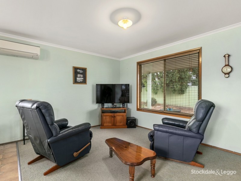 53 Hassett Street, Leongatha VIC 3953