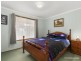 53 Hassett Street, Leongatha VIC 3953