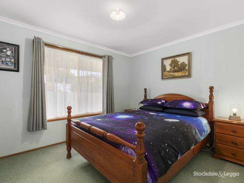53 Hassett Street, Leongatha VIC 3953