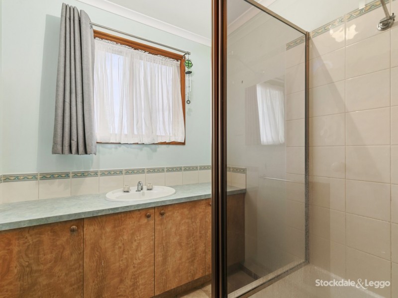 53 Hassett Street, Leongatha VIC 3953