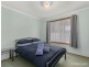 53 Hassett Street, Leongatha VIC 3953