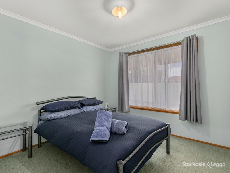 53 Hassett Street, Leongatha VIC 3953
