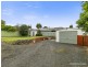 53 Hassett Street, Leongatha VIC 3953