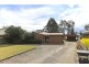 11 Clinton Court, Leongatha VIC 3953