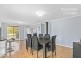 11 Clinton Court, Leongatha VIC 3953