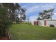 11 Clinton Court, Leongatha VIC 3953