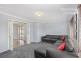 11 Clinton Court, Leongatha VIC 3953