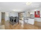 11 Clinton Court, Leongatha VIC 3953