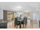11 Clinton Court, Leongatha VIC 3953