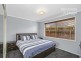 11 Clinton Court, Leongatha VIC 3953