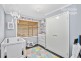 11 Clinton Court, Leongatha VIC 3953