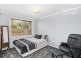 11 Clinton Court, Leongatha VIC 3953