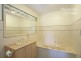 11 Clinton Court, Leongatha VIC 3953