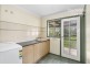 11 Clinton Court, Leongatha VIC 3953