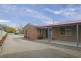 11 Clinton Court, Leongatha VIC 3953