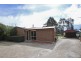11 Clinton Court, Leongatha VIC 3953