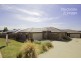1 / 61 Shingler Street, Leongatha VIC 3953
