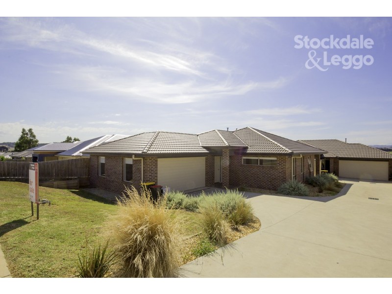 1 / 61 Shingler Street, Leongatha VIC 3953
