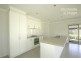 1 / 61 Shingler Street, Leongatha VIC 3953