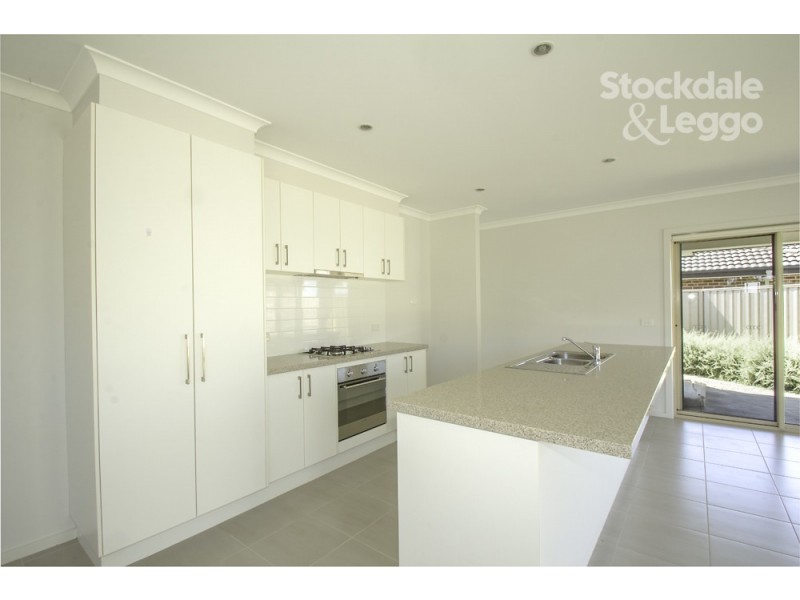 1 / 61 Shingler Street, Leongatha VIC 3953
