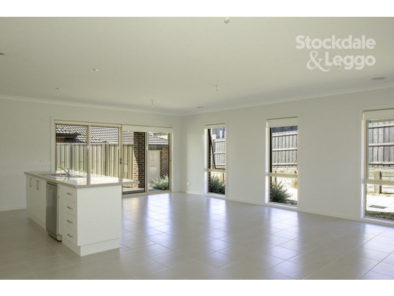 1 / 61 Shingler Street, Leongatha VIC 3953