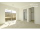 1 / 61 Shingler Street, Leongatha VIC 3953