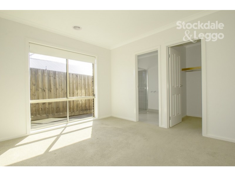 1 / 61 Shingler Street, Leongatha VIC 3953