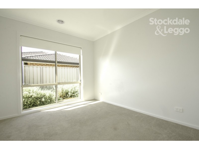 1 / 61 Shingler Street, Leongatha VIC 3953