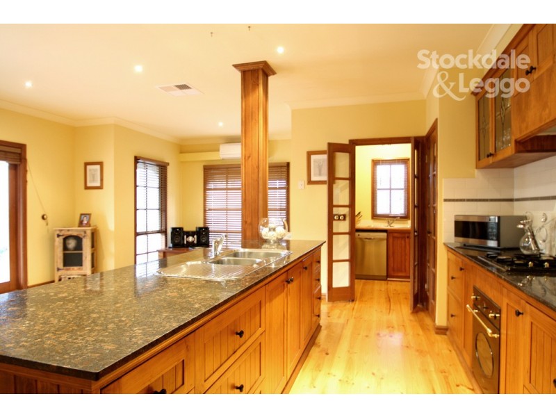 21 Higg Street, Leongatha VIC 3953