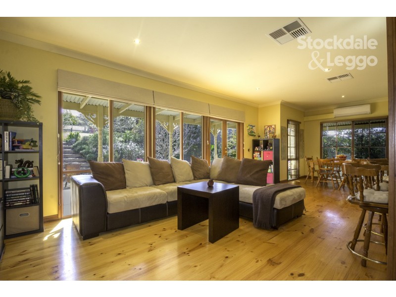 21 Higg Street, Leongatha VIC 3953