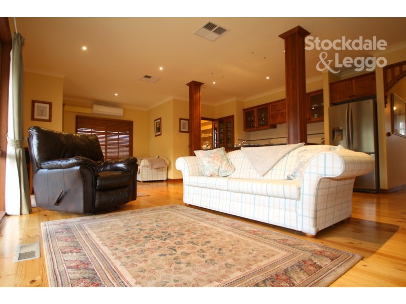 21 Higg Street, Leongatha VIC 3953