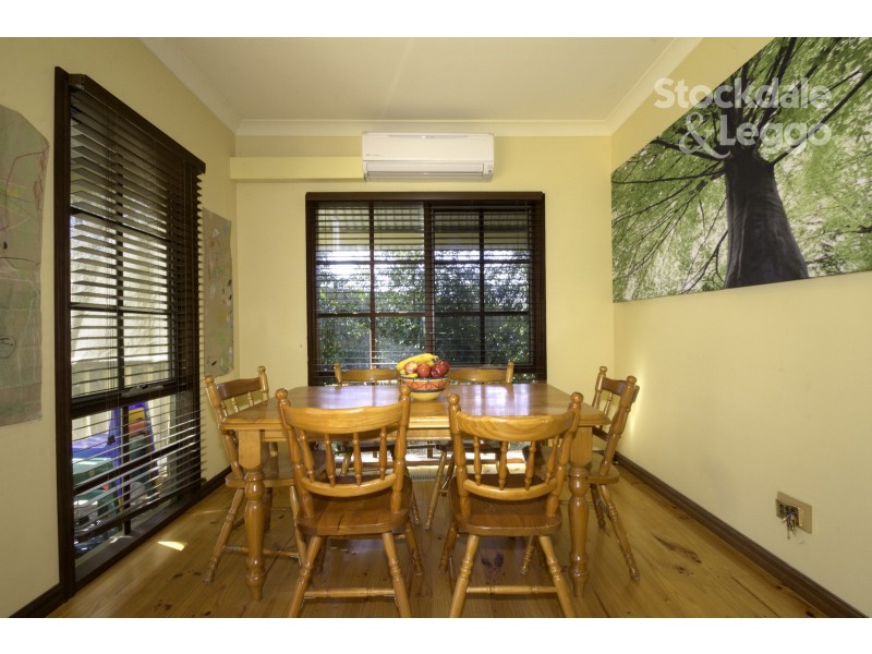 21 Higg Street, Leongatha VIC 3953